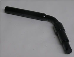 Jet Tool Part JML-58 Eccentric Rod JML-58
